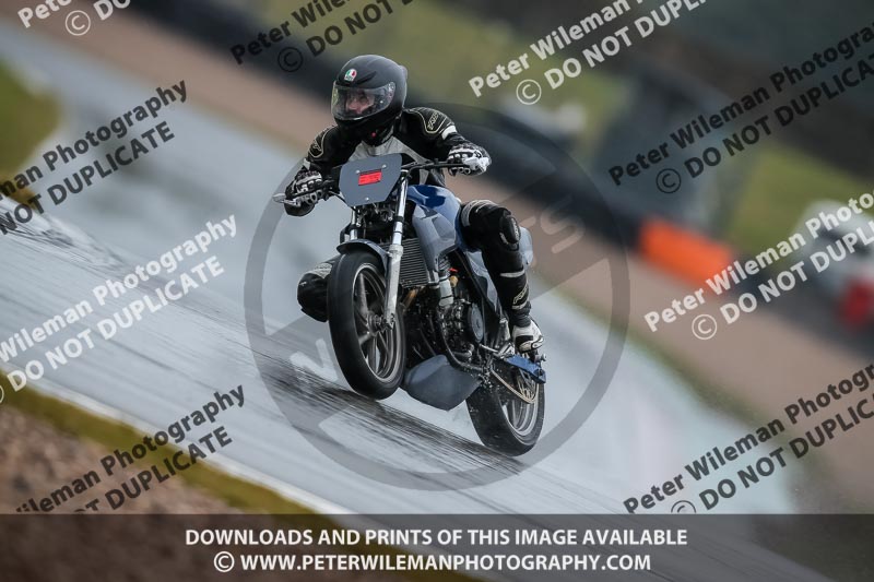 PJM Photography;donington no limits trackday;donington park photographs;donington trackday photographs;no limits trackdays;peter wileman photography;trackday digital images;trackday photos